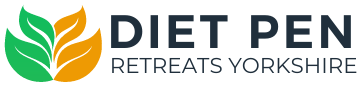 Diet Pen Retreats